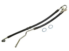 Load image into Gallery viewer, Rein Power Steering Hose PSH0168