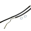 Load image into Gallery viewer, Rein Power Steering Hose PSH0168