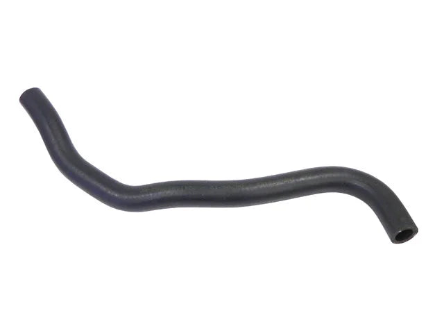 Rein Power Steering Hose PSH0174