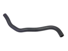 Load image into Gallery viewer, Rein Power Steering Hose PSH0174