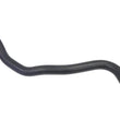 Load image into Gallery viewer, Rein Power Steering Hose PSH0174