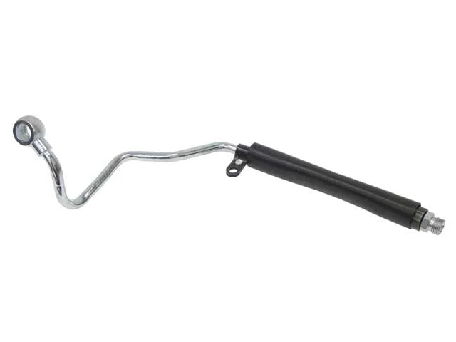 Rein Power Steering Hose PSH0184