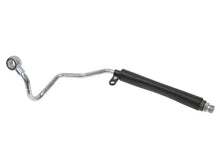 Load image into Gallery viewer, Rein Power Steering Hose PSH0184