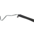 Load image into Gallery viewer, Rein Power Steering Hose PSH0184