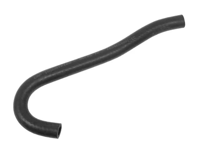 Rein Power Steering Hose PSH0185