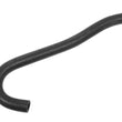 Load image into Gallery viewer, Rein Power Steering Hose PSH0185