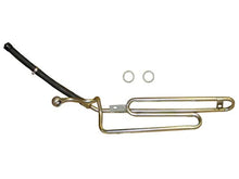 Load image into Gallery viewer, Rein Power Steering Hose PSH0186