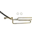 Load image into Gallery viewer, Rein Power Steering Hose PSH0186