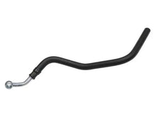 Load image into Gallery viewer, Rein Power Steering Hose PSH0187