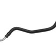 Load image into Gallery viewer, Rein Power Steering Hose PSH0187