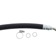 Load image into Gallery viewer, Rein Power Steering Hose PSH0188