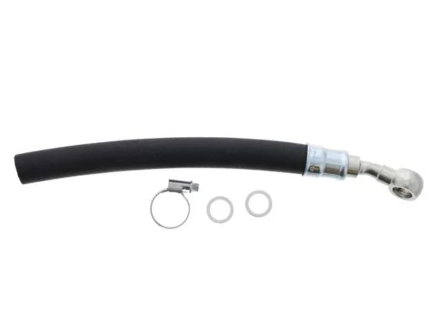 Rein Power Steering Hose PSH0188