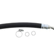 Load image into Gallery viewer, Rein Power Steering Hose PSH0188