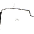 Load image into Gallery viewer, Rein Power Steering Hose PSH0192