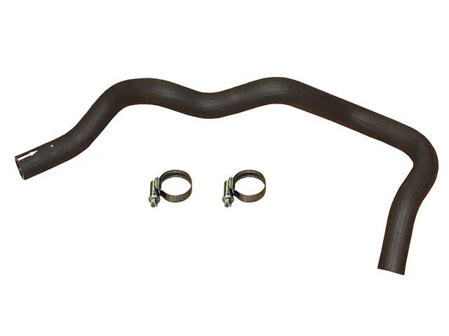 Rein Power Steering Hose PSH0194