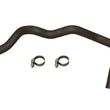 Load image into Gallery viewer, Rein Power Steering Hose PSH0194