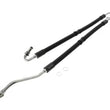 Load image into Gallery viewer, Rein Power Steering Hose PSH0196 - Main Product View