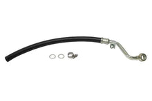 Load image into Gallery viewer, Rein Power Steering Hose PSH0220