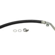 Load image into Gallery viewer, Rein Power Steering Hose PSH0220