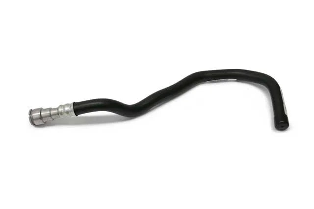 Rein Power Steering Hose PSH0221
