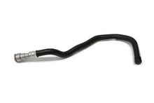 Load image into Gallery viewer, Rein Power Steering Hose PSH0221