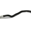 Load image into Gallery viewer, Rein Power Steering Hose PSH0221