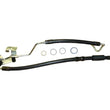 Load image into Gallery viewer, Rein Power Steering Hose PSH0223
