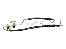 Load image into Gallery viewer, Rein Power Steering Hose PSH0223