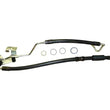 Load image into Gallery viewer, Rein Power Steering Hose PSH0223