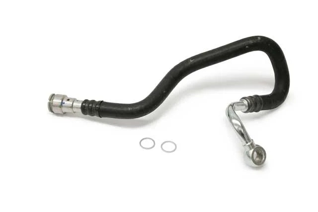 Rein Power Steering Hose PSH0231