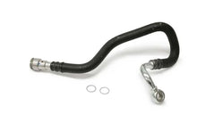Load image into Gallery viewer, Rein Power Steering Hose PSH0231