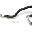 Load image into Gallery viewer, Rein Power Steering Hose PSH0231