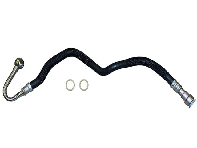 Rein Power Steering Hose PSH0232