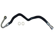 Load image into Gallery viewer, Rein Power Steering Hose PSH0232