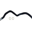 Load image into Gallery viewer, Rein Power Steering Hose PSH0232