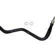 Load image into Gallery viewer, Rein Power Steering Hose PSH0234