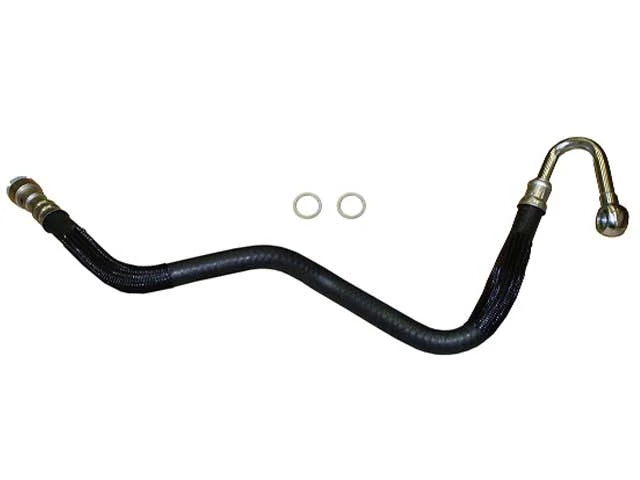 Rein Power Steering Hose PSH0234