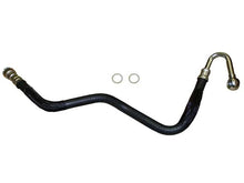 Load image into Gallery viewer, Rein Power Steering Hose PSH0234