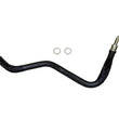 Load image into Gallery viewer, Rein Power Steering Hose PSH0234