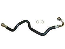 Load image into Gallery viewer, Rein Power Steering Hose PSH0238