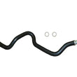 Load image into Gallery viewer, Rein Power Steering Hose PSH0238