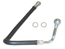 Load image into Gallery viewer, Rein Power Steering Hose PSH0240