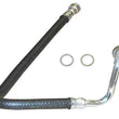 Load image into Gallery viewer, Rein Power Steering Hose PSH0240