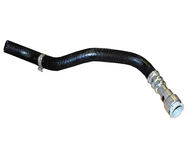 Rein Power Steering Hose PSH0242