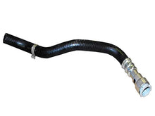 Load image into Gallery viewer, Rein Power Steering Hose PSH0242