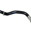 Load image into Gallery viewer, Rein Power Steering Hose PSH0242