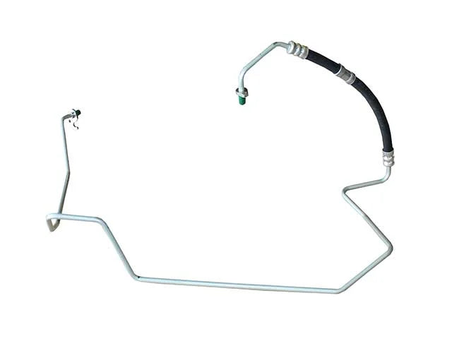 Rein Power Steering Hose PSH0247