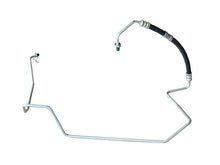 Load image into Gallery viewer, Rein Power Steering Hose PSH0247