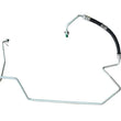 Load image into Gallery viewer, Rein Power Steering Hose PSH0247