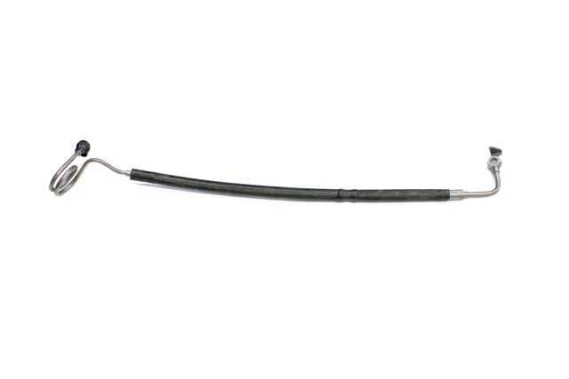 Rein Power Steering Hose PSH0254
